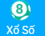 ga88vip