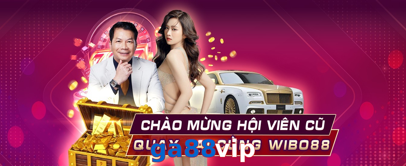 ga88vip