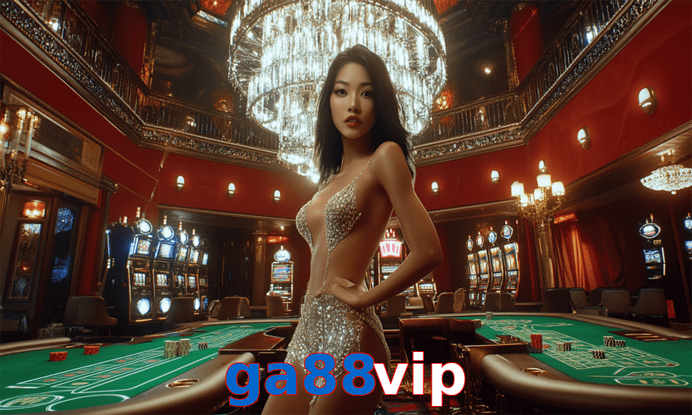 ga88vip