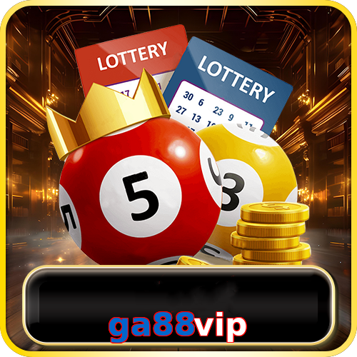 ga88vip