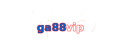 ga88vip