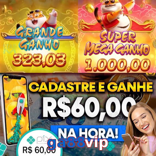 ga88vip