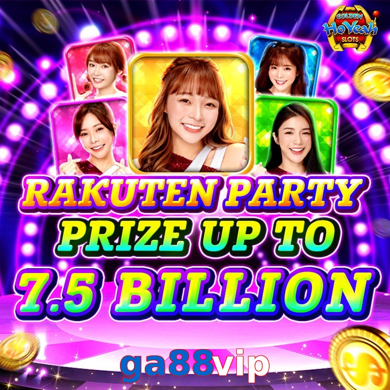 ga88vip