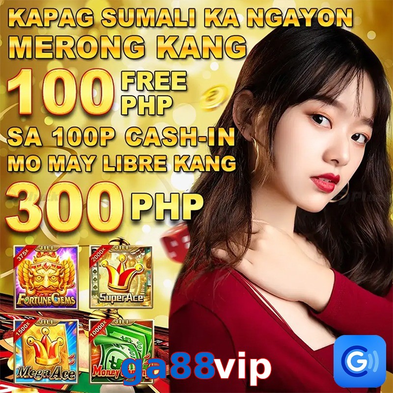 ga88vip