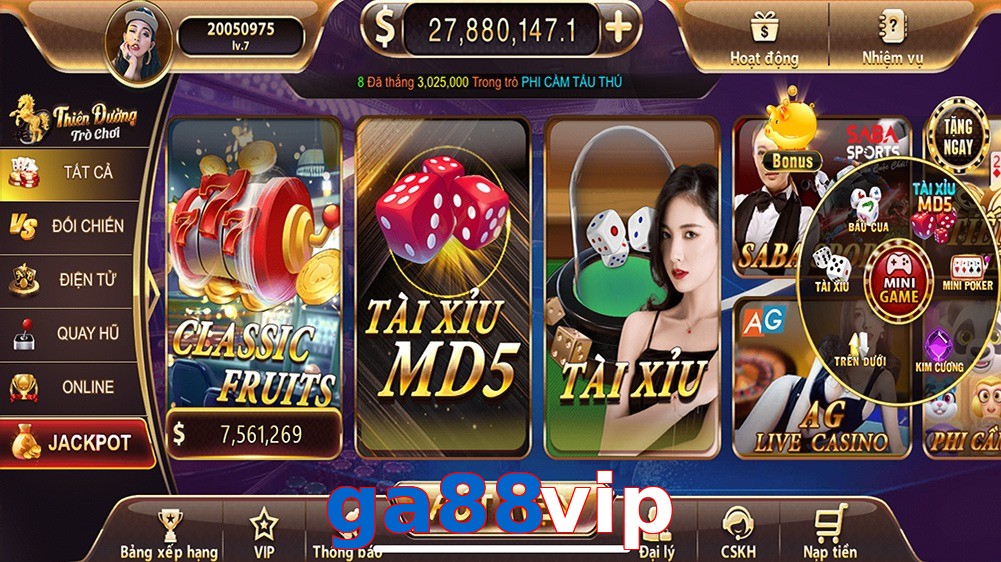 ga88vip