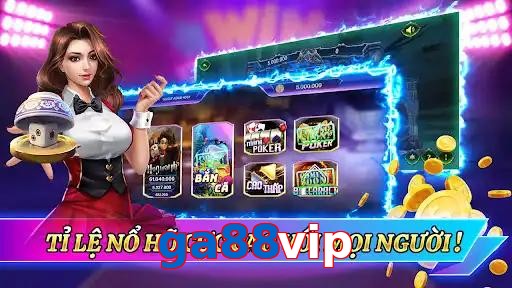 ga88vip