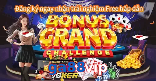 ga88vip
