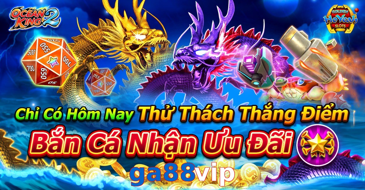 ga88vip