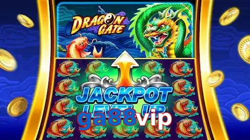 ga88vip