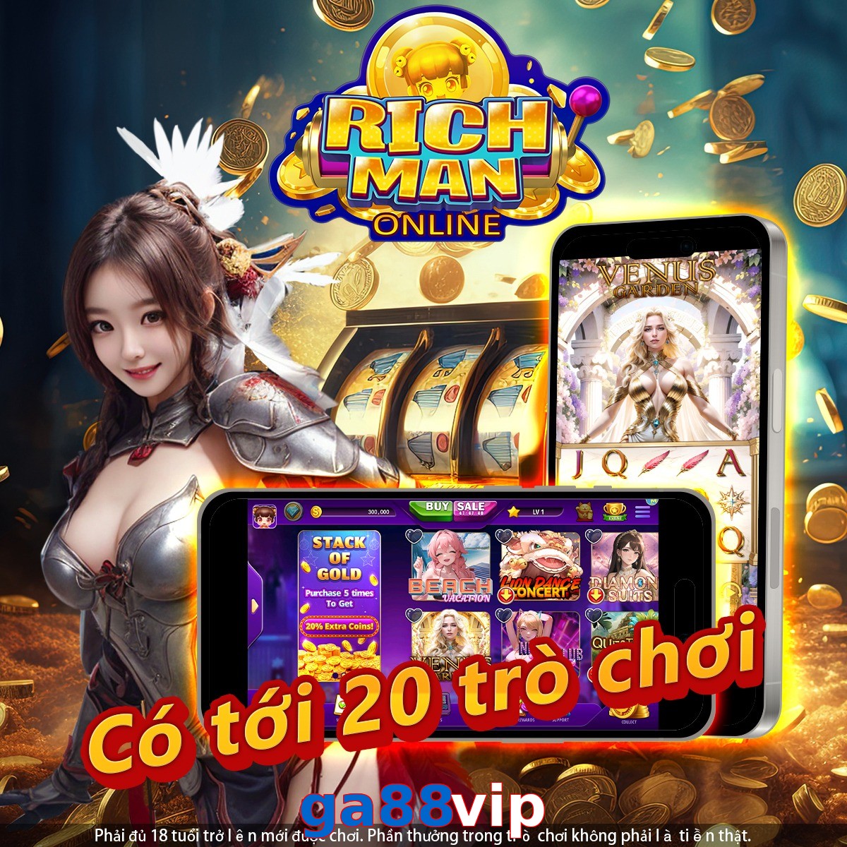 ga88vip